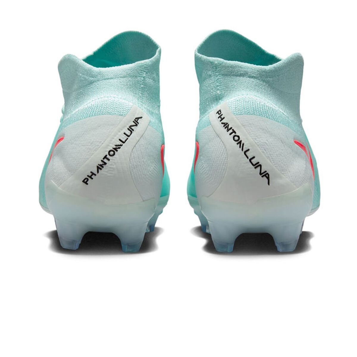 Nike Phantom Luna 2 Elite Football Boots