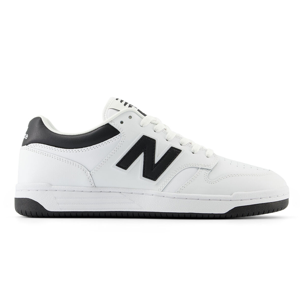 New Balance BB480 Mens Casual Shoes