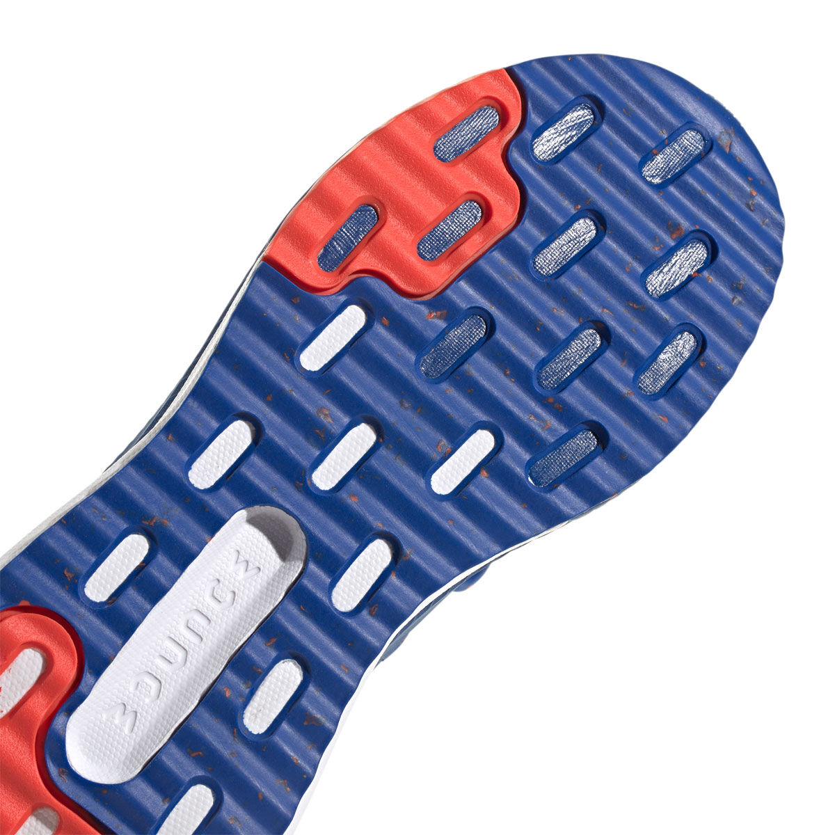 adidas X_PLR Phase GS Kids Casual Shoes