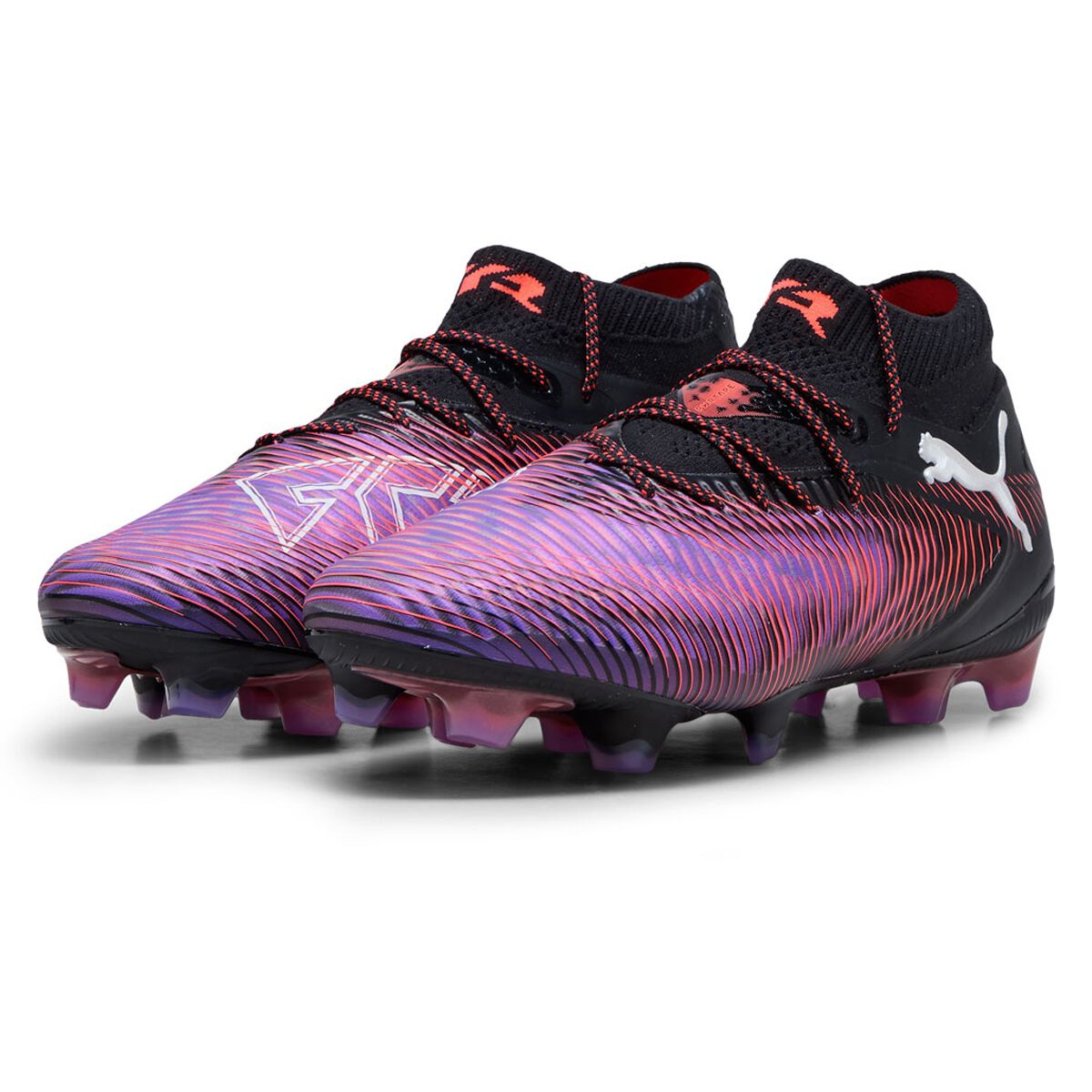 Puma Future 8 Ultimate Womens Football Boots