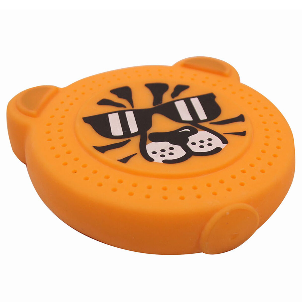 Verao Panda Tiger Drencher