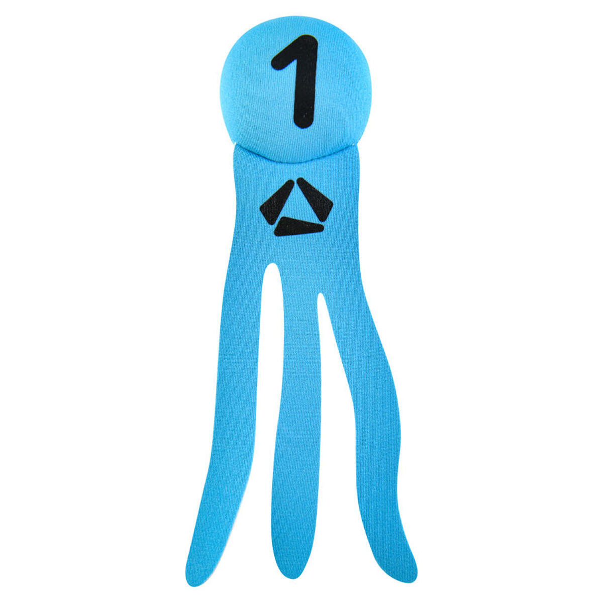 Verao Monster Divers 3 Pack