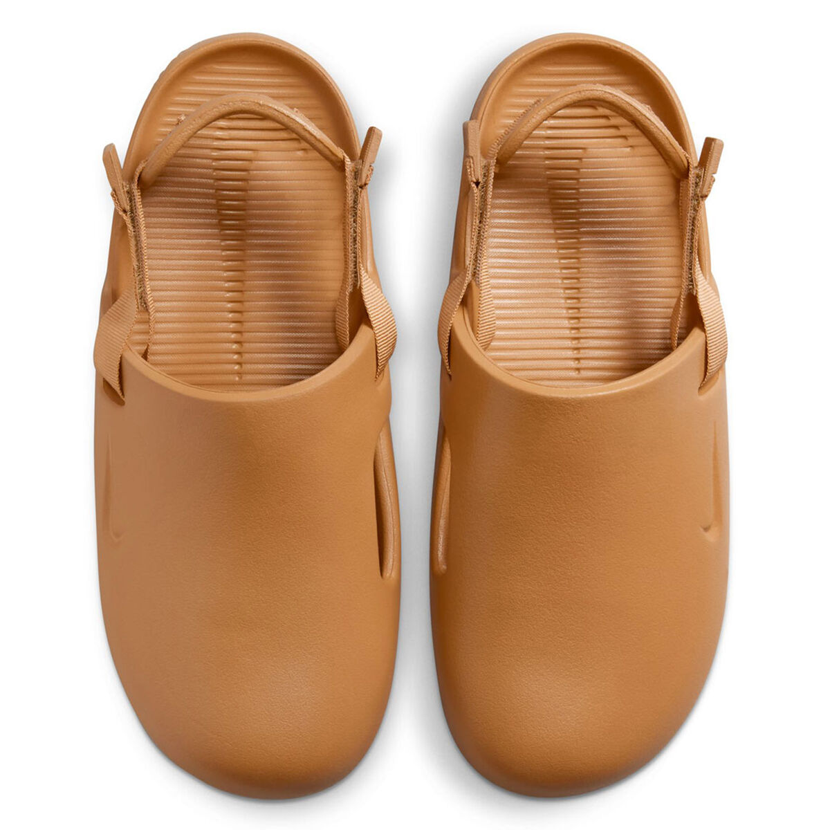 Nike Calm Womens Mules