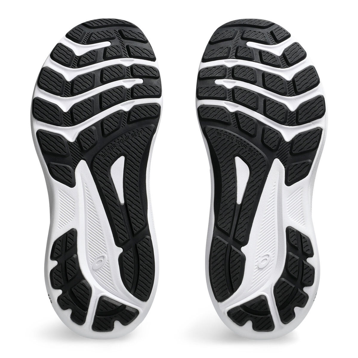 Asics GT 1000 13 Grade School Kids Running Shoes