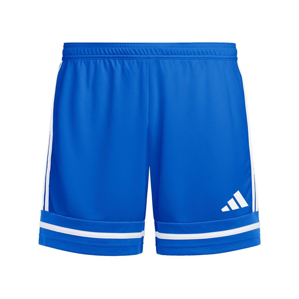 Adidas Junior Squandra 25 Shorts