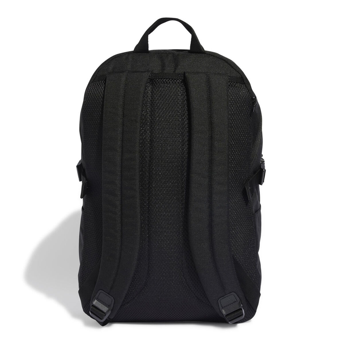 adidas Power VII Backpack