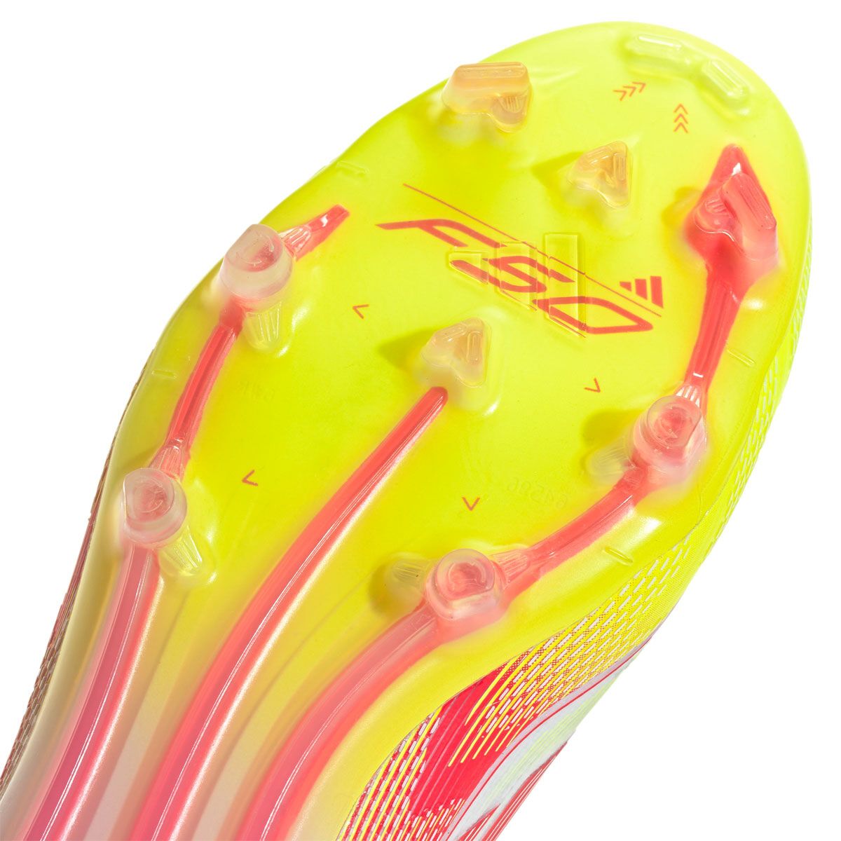 adidas F50 Elite Mid Womens Football Boots
