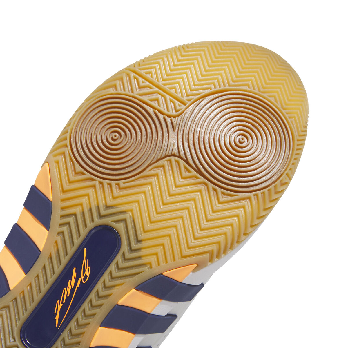 adidas D.O.N. Issue 5 Basketball Shoes