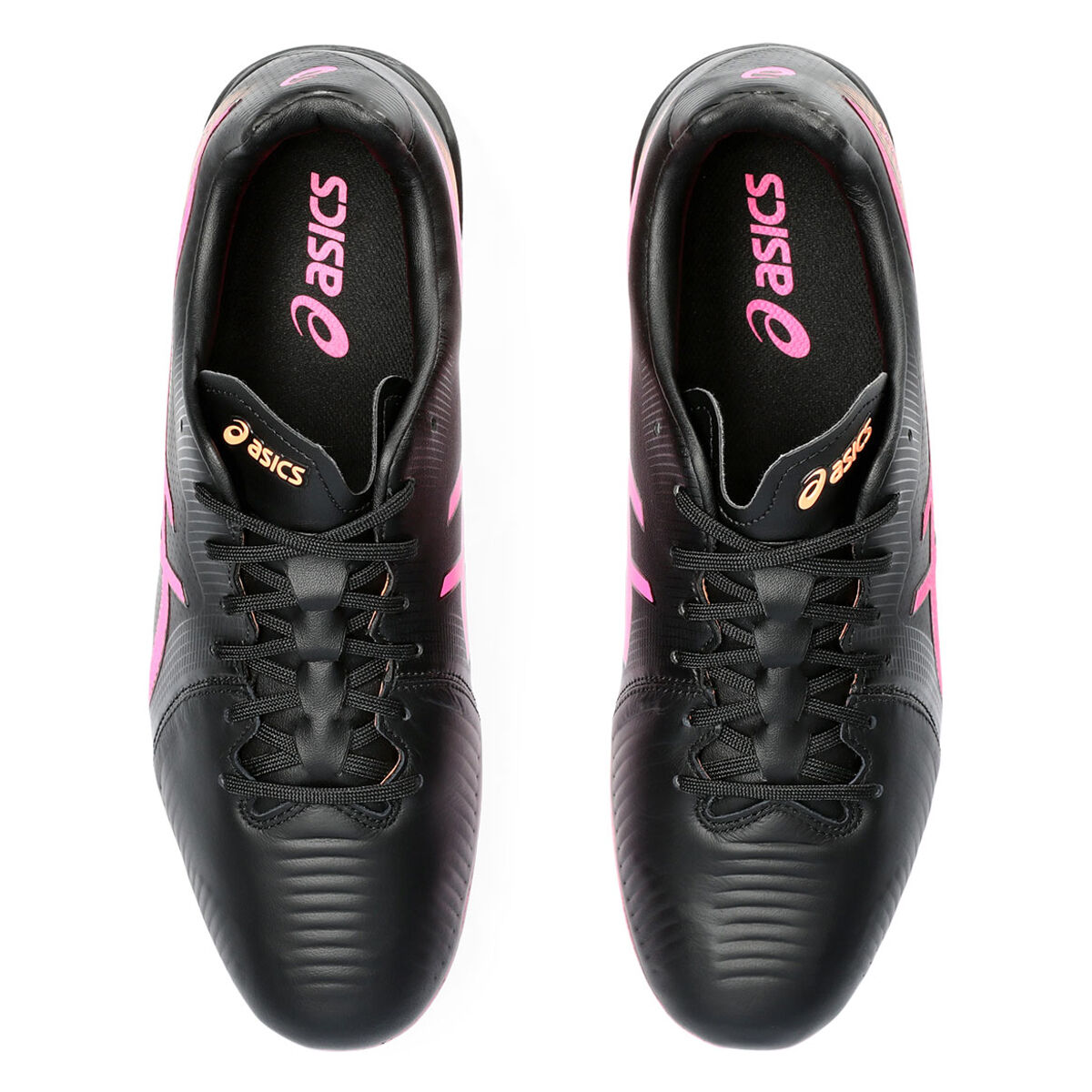 Asics Lethal Tigreor IT FF 3 Football Boots