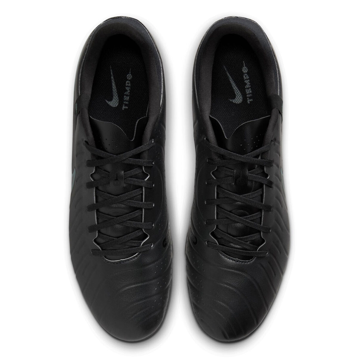 Nike Tiempo Legend 10 Academy Football Boots