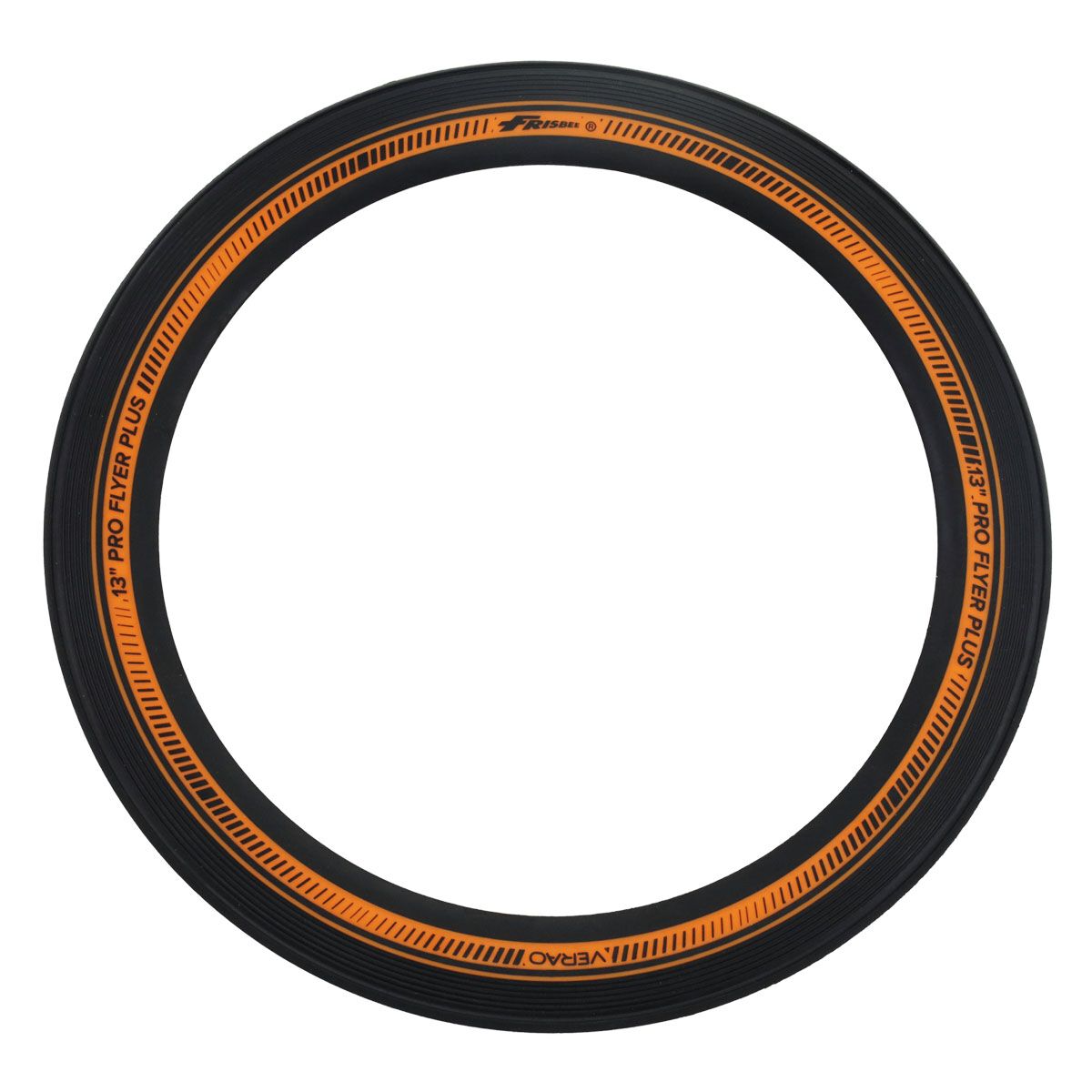 Verao by Frisbee Pro Flyer Plus