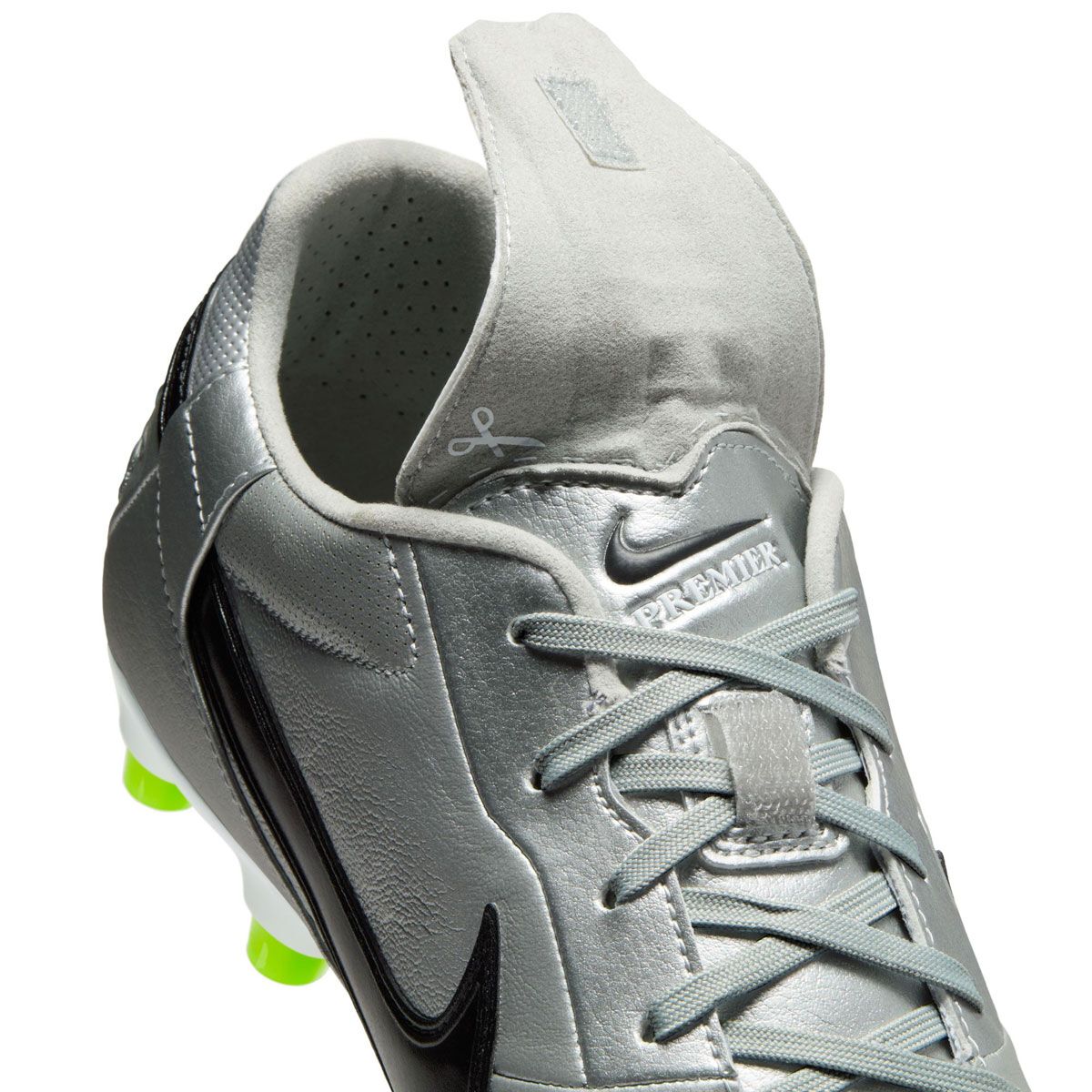 Nike Premier 3 FG Football Boots