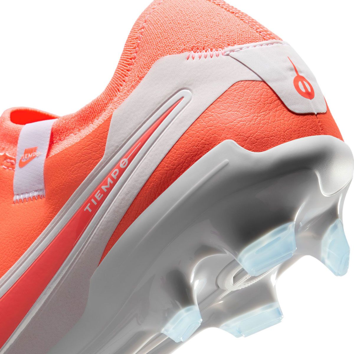 Nike Tiempo Legend 10 Pro Football Boots