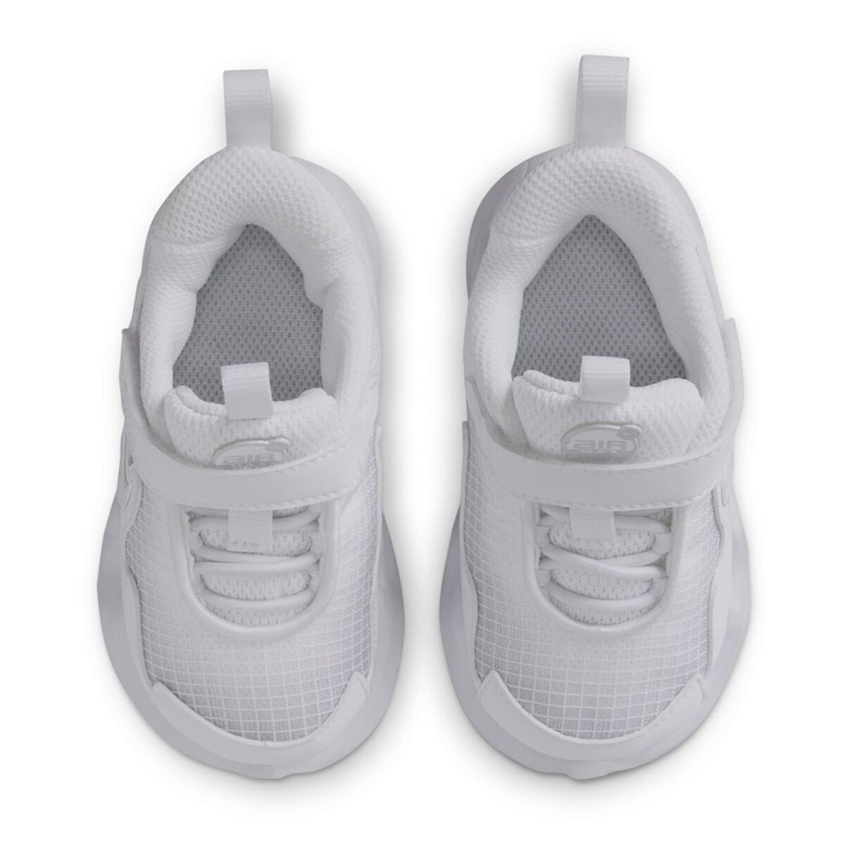 Nike Air Max Nova Toddlers Shoes