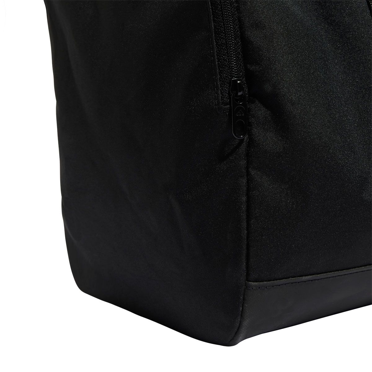 adidas Essentials Linear Duffle Bag