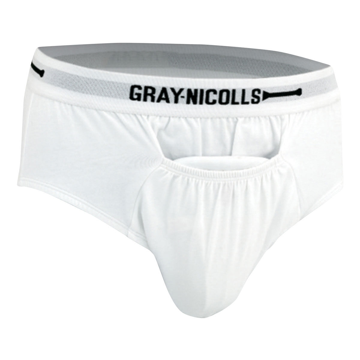 Gray Nicolls Kids Cricket Briefs
