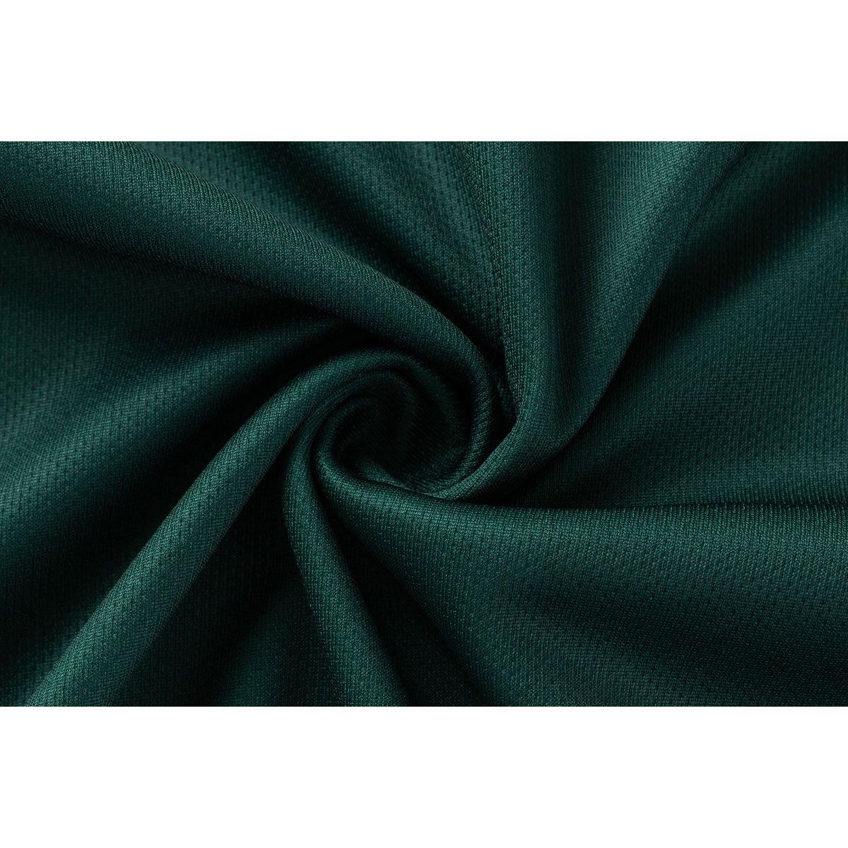 Kangaroos Kids 2025/26 Home Rugby League Jersey