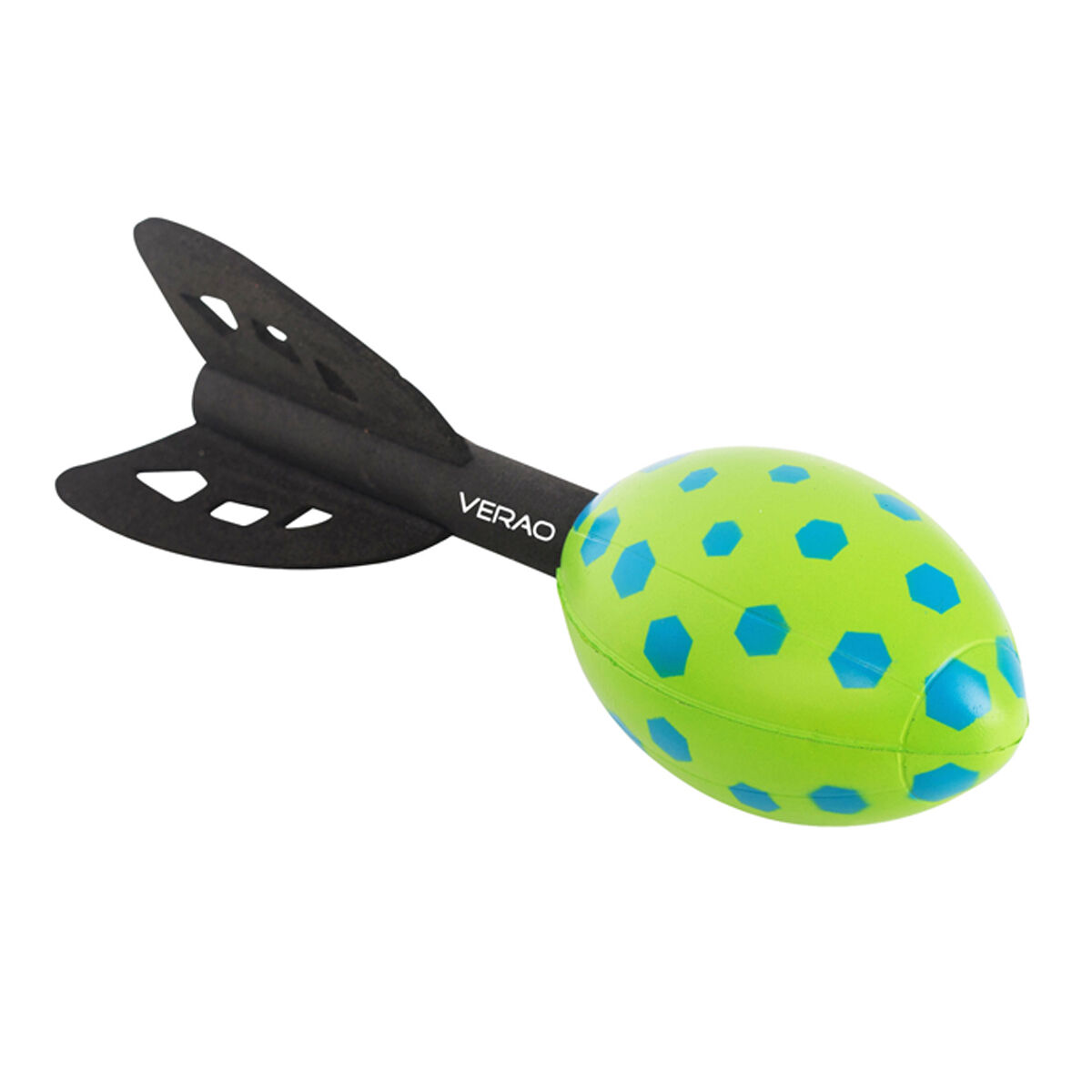 Verao Mini Zee Rocket