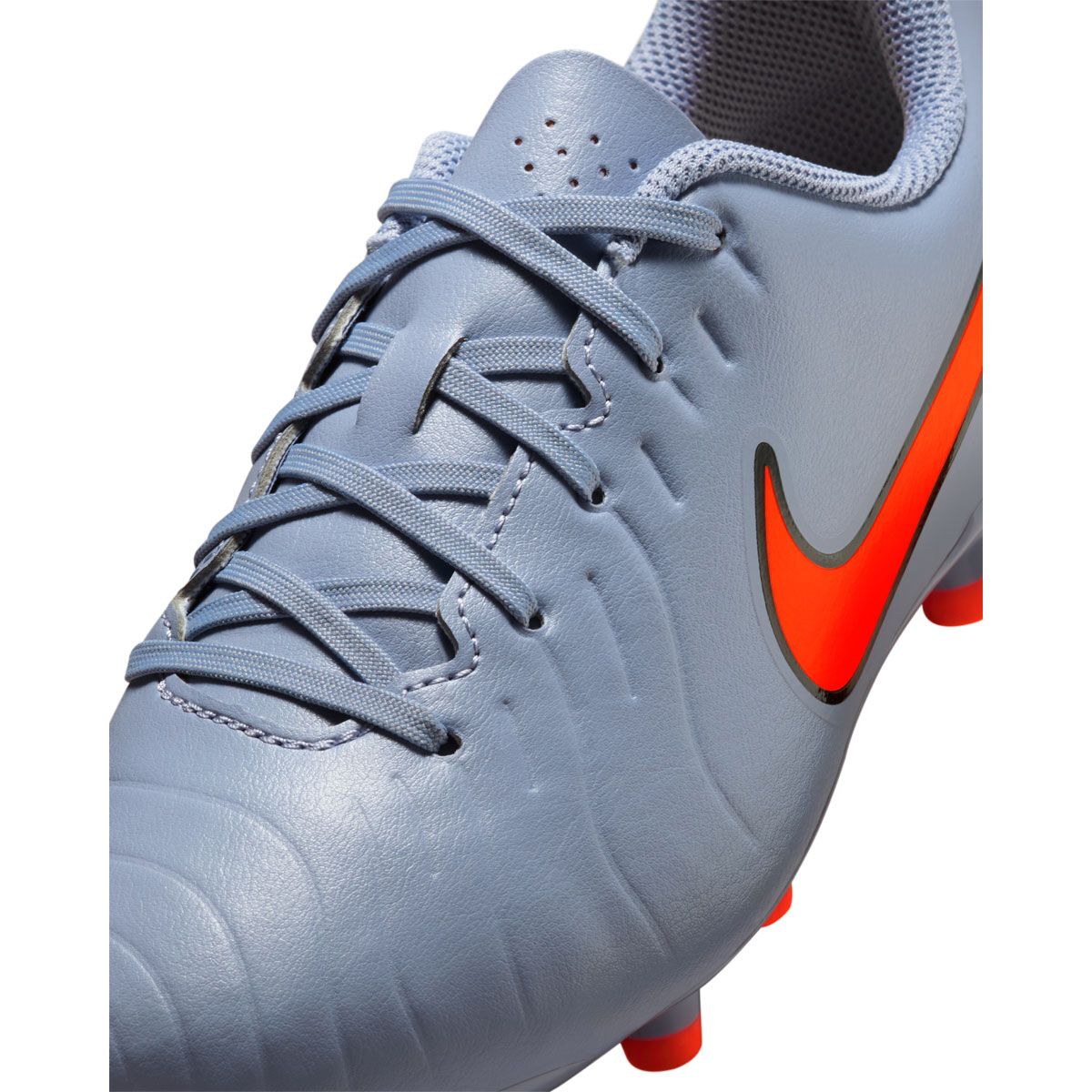Nike Jr. Tiempo Legend 10 Club MG Football Boots