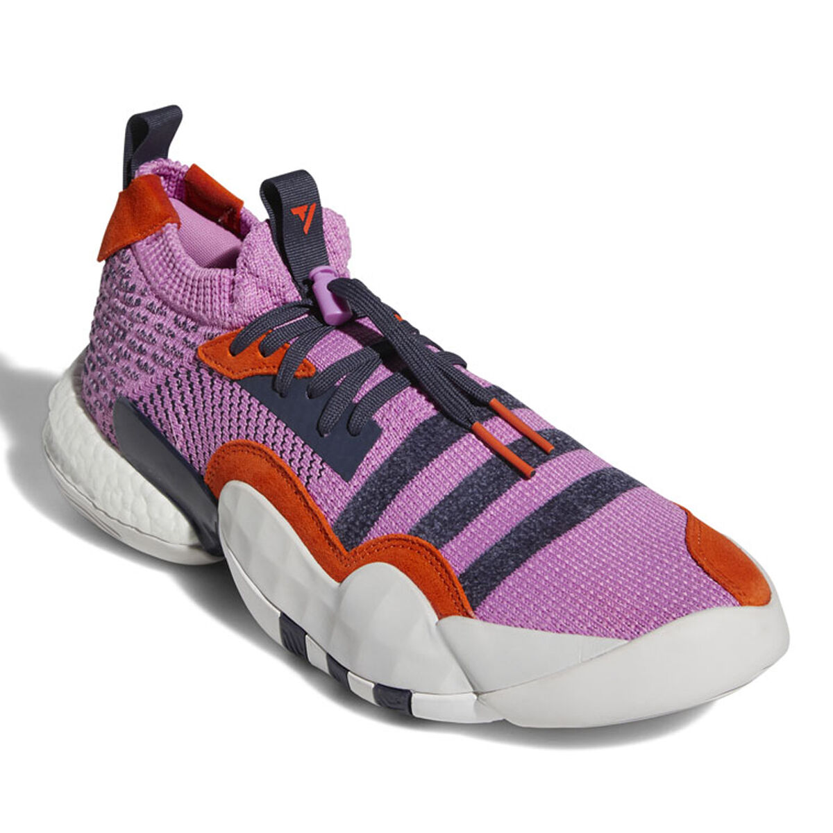 adidas Trae Young 2 Basketball Shoes