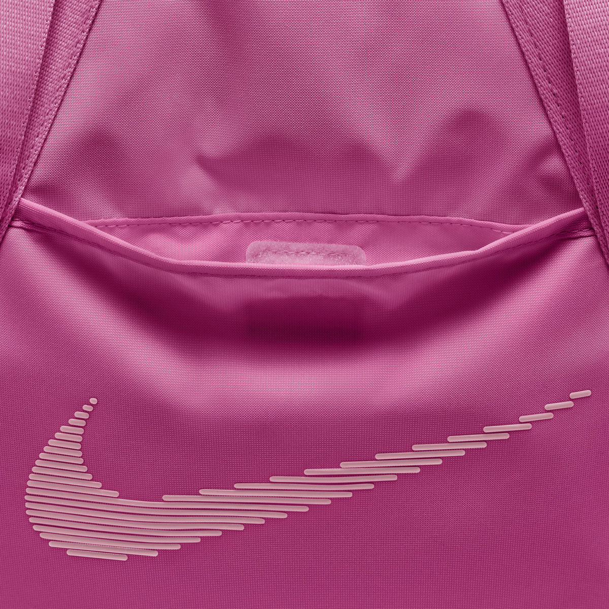 Nike Gym Tote Bag
