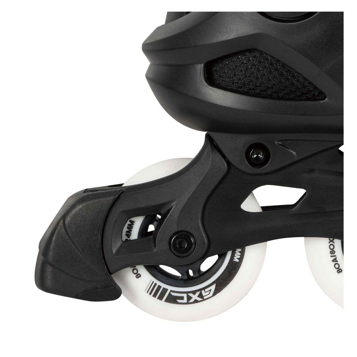 Goldcross GXC300 Inline Skates