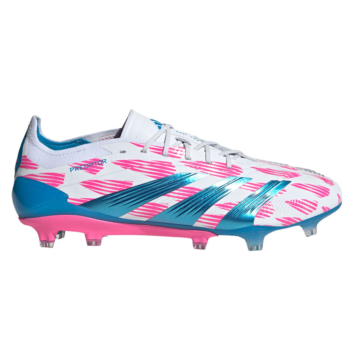 adidas Predator Elite Football Boots