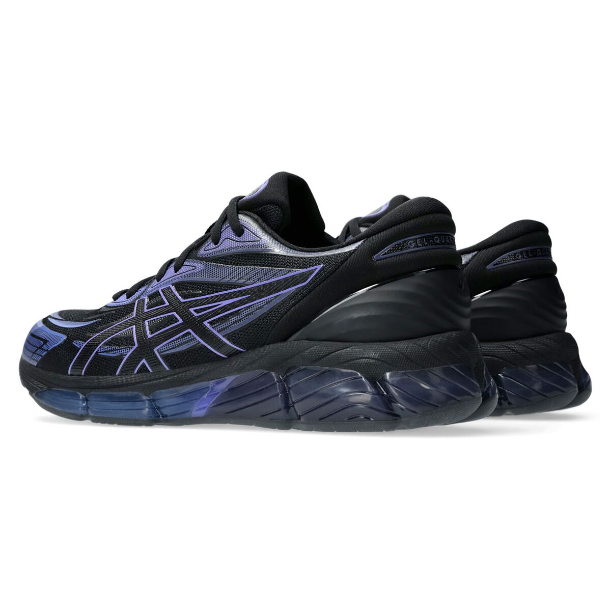 Asics GEL Quantum 360 VIII Mens Casual Shoes