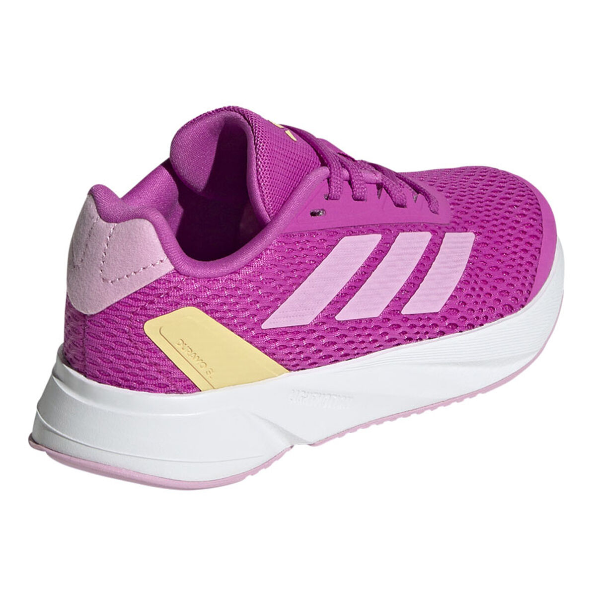 adidas Duramo SL Kids Running Shoes