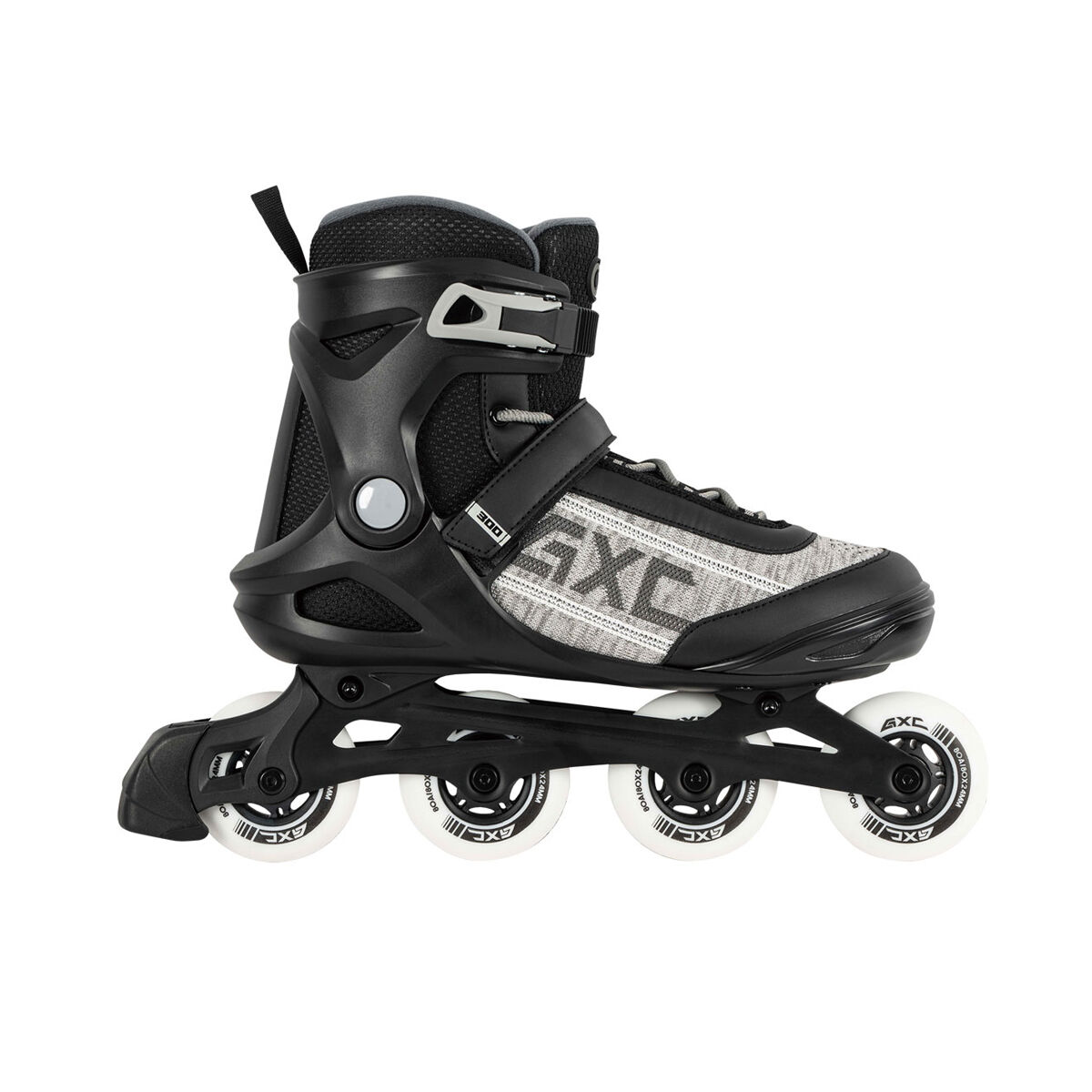 Goldcross GXC300 Inline Skates