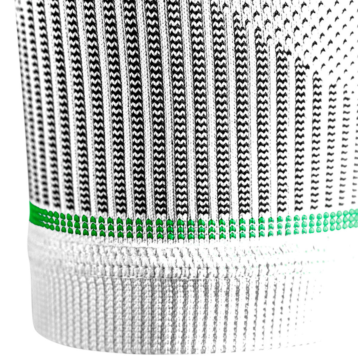 Bauerfeind Sports Calf Compression