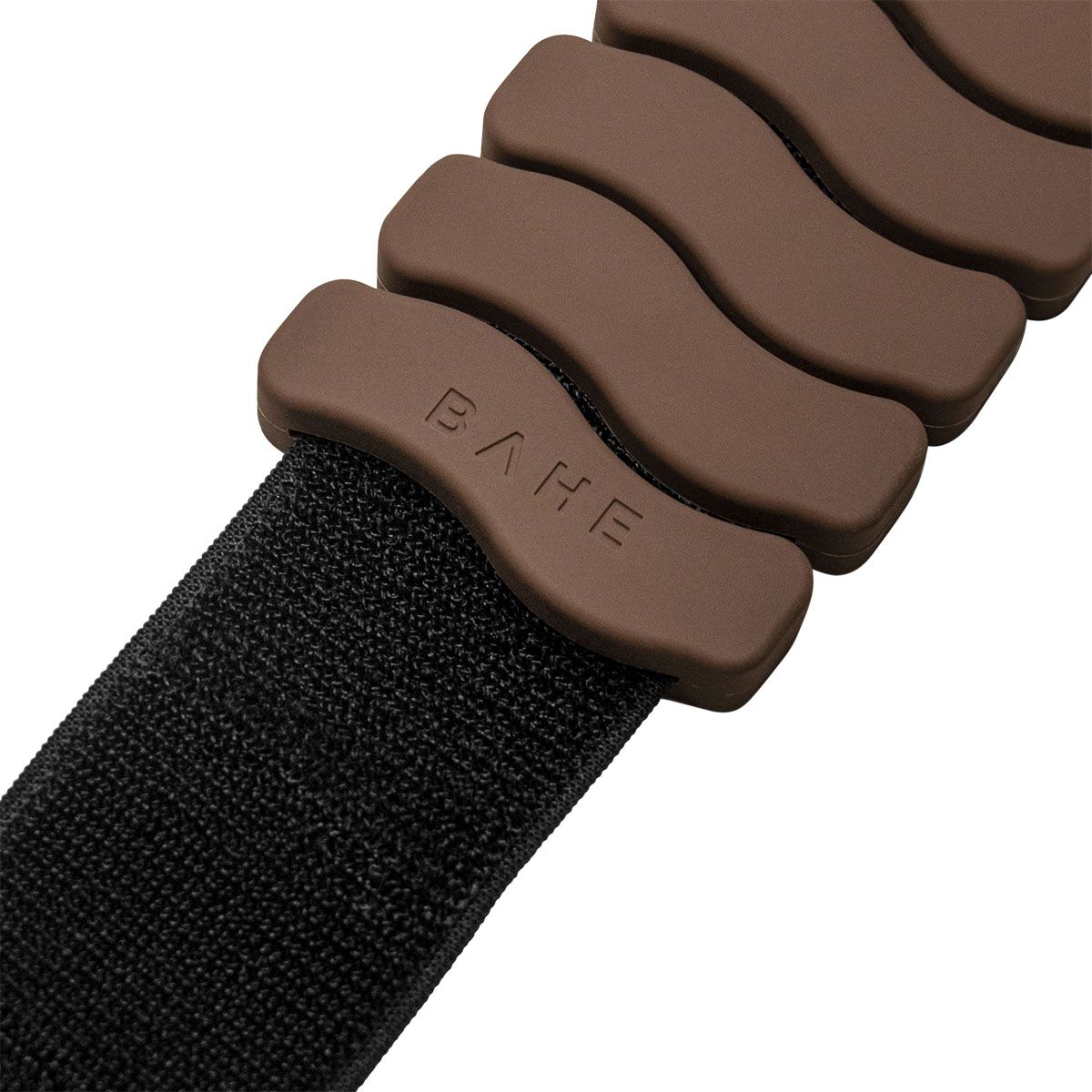Bahe Ankle Wrist Weights 500g
