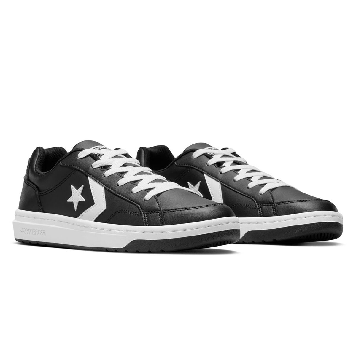 Converse Pro Blaze Ox Mens Casual Shoes