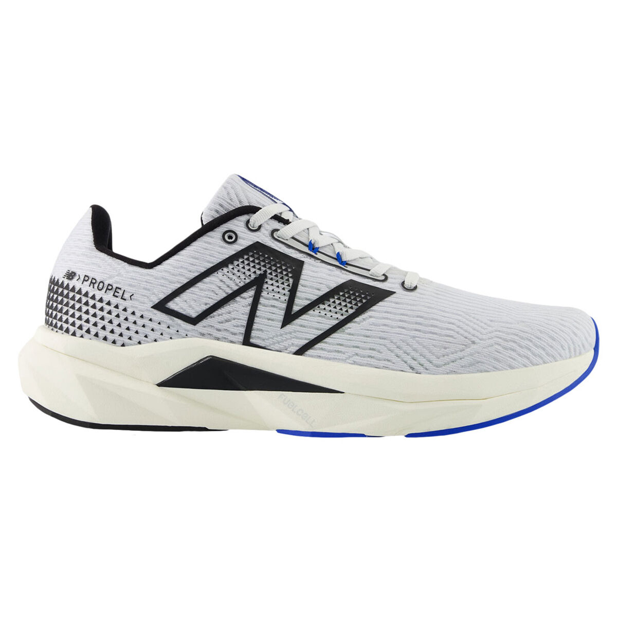 New Balance FuelCell Propel V5 Mens Running Shoes