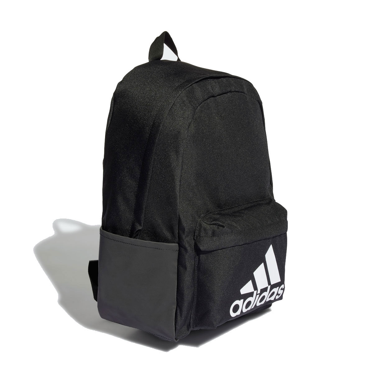 adidas Classic Badge of Sport Backpack