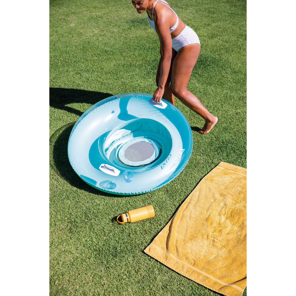 Intex Sit 'N Lounges