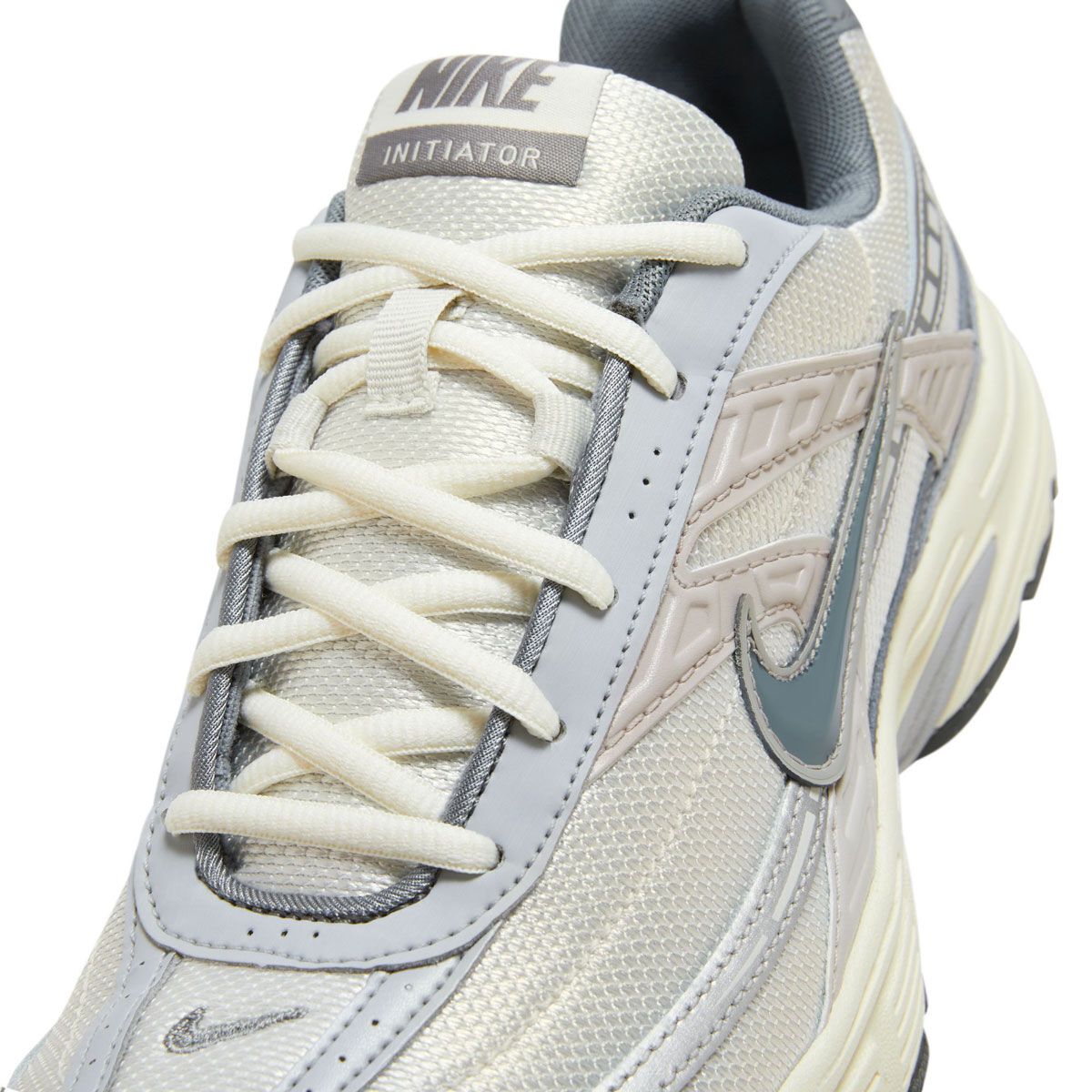 Nike Initiator Mens Casual Shoes