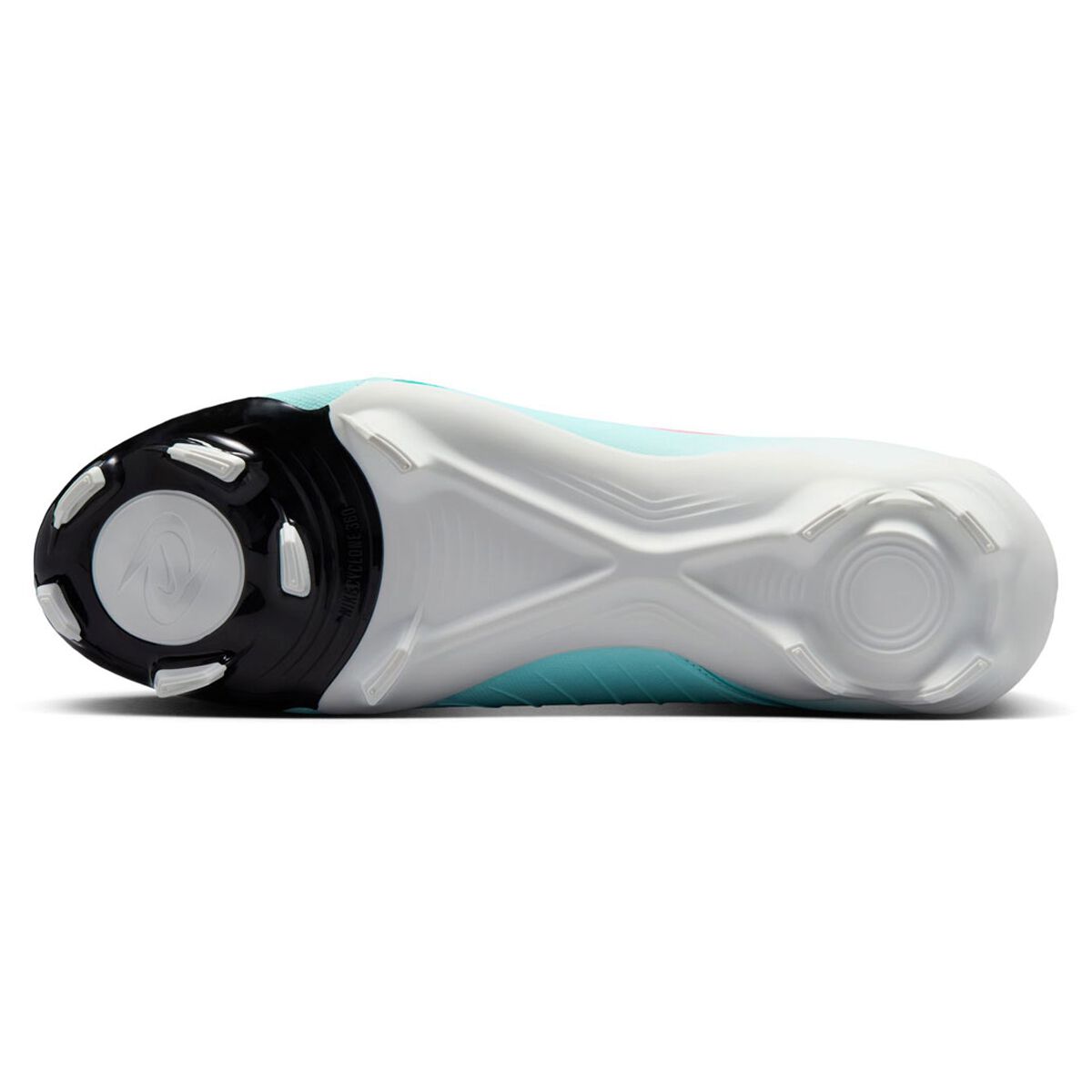 Nike Phantom Luna 2 Academy Football Boots