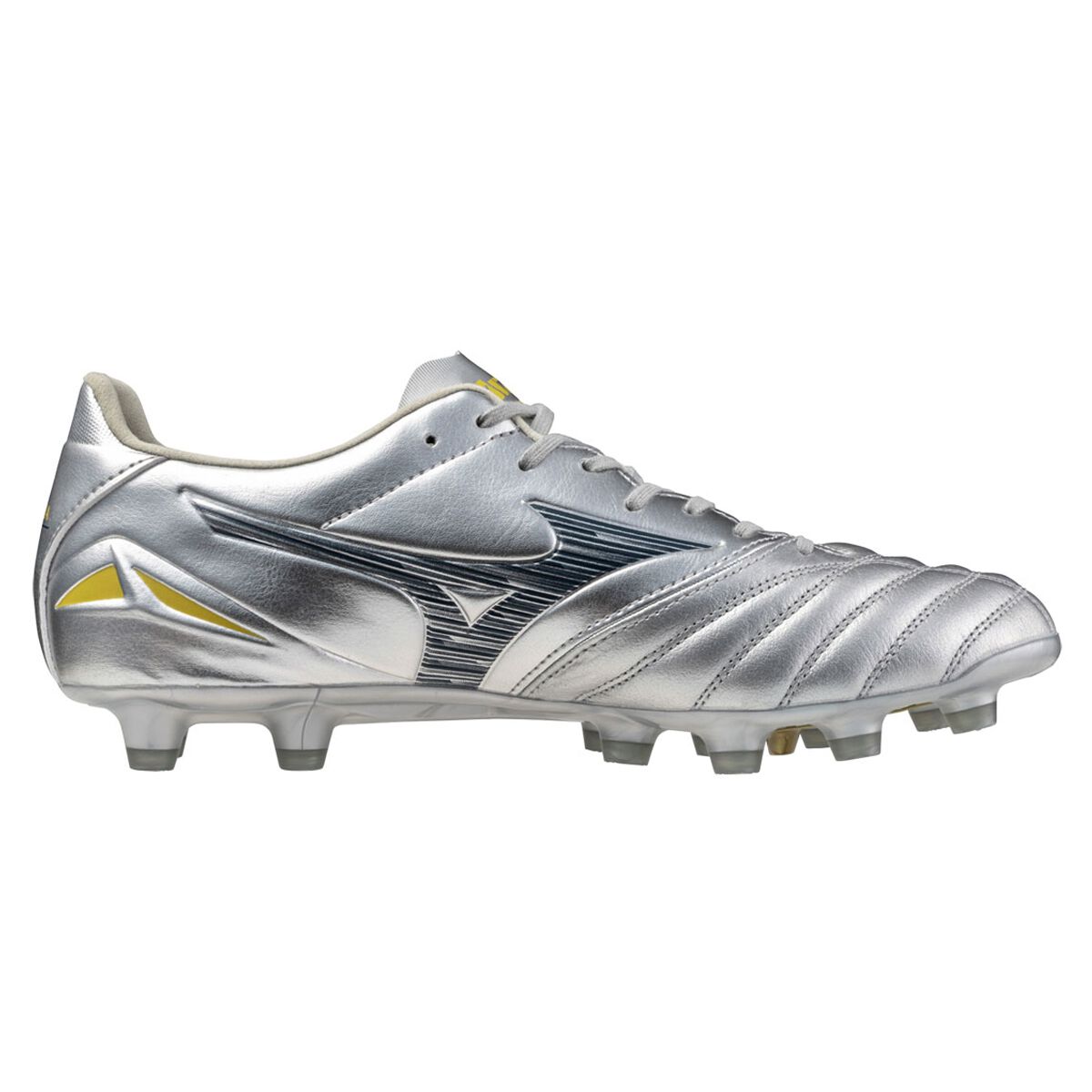 Mizuno Morelia Neo 4 Pro Football Boots