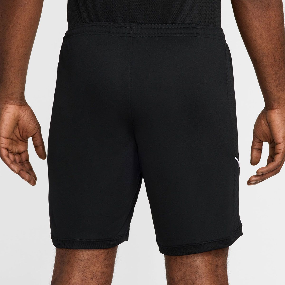 Nike Mens Academy Dri-FIT Football Shorts