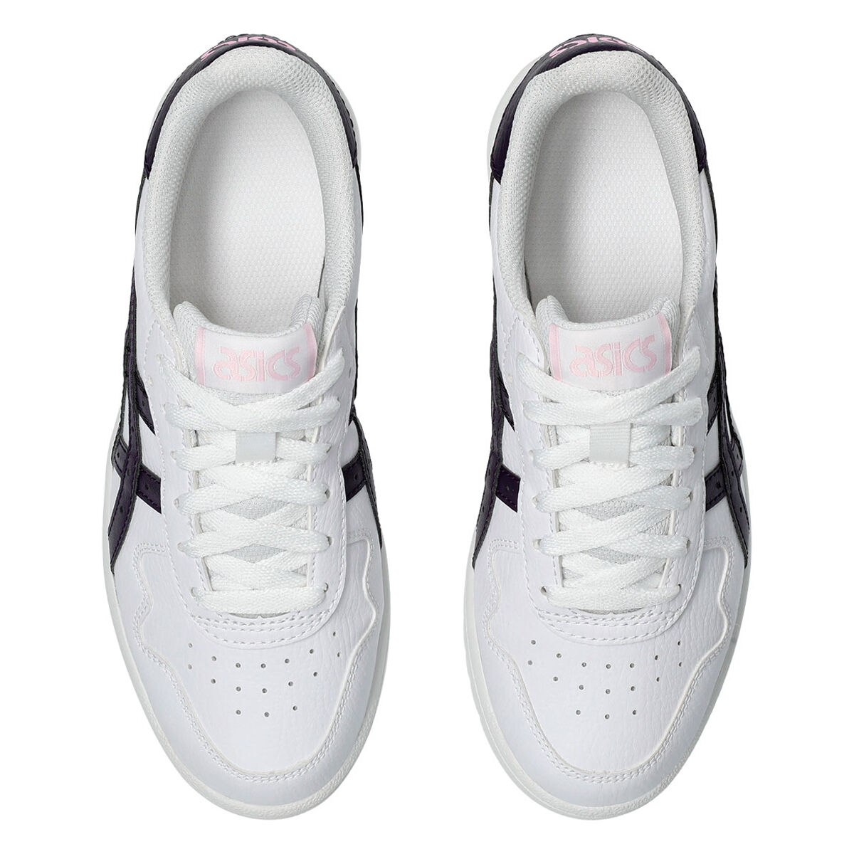 Asics Japan S GS Kids Casual Shoes