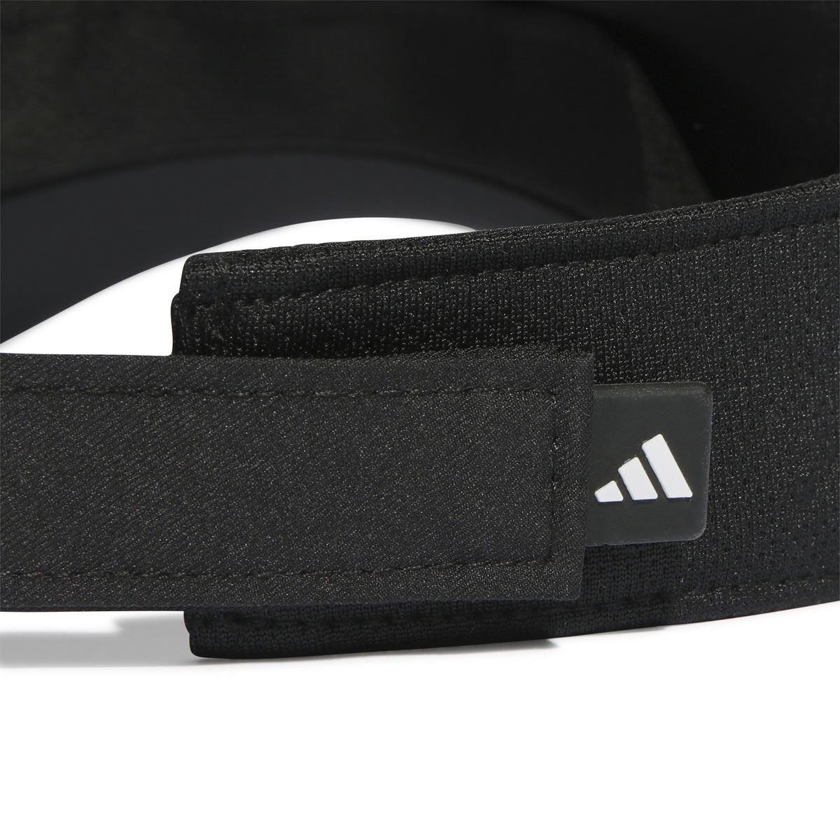adidas AEROREADY Visor