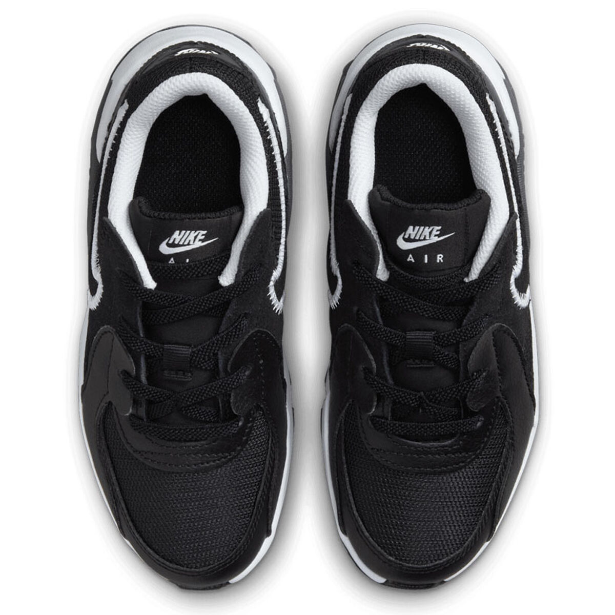 Nike Air Max Excee PS Kids Casual Shoes