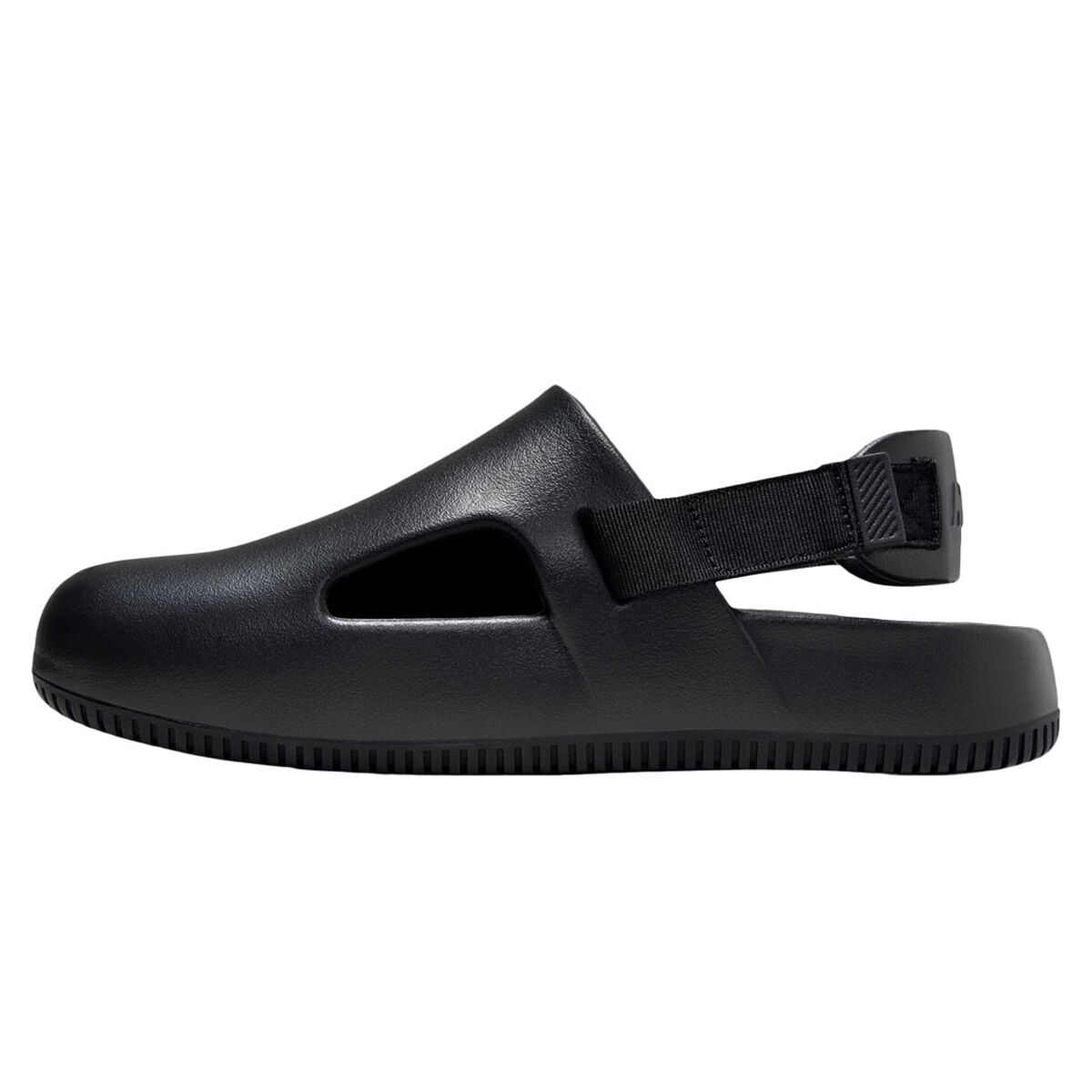 Nike Calm Mens Mules