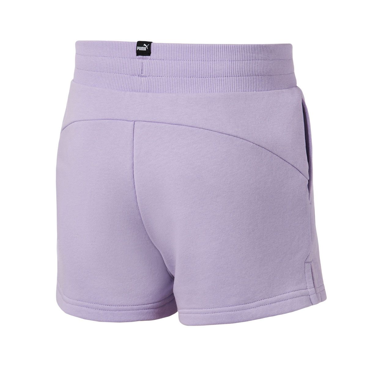 PUMA Junior Essentials Shorts