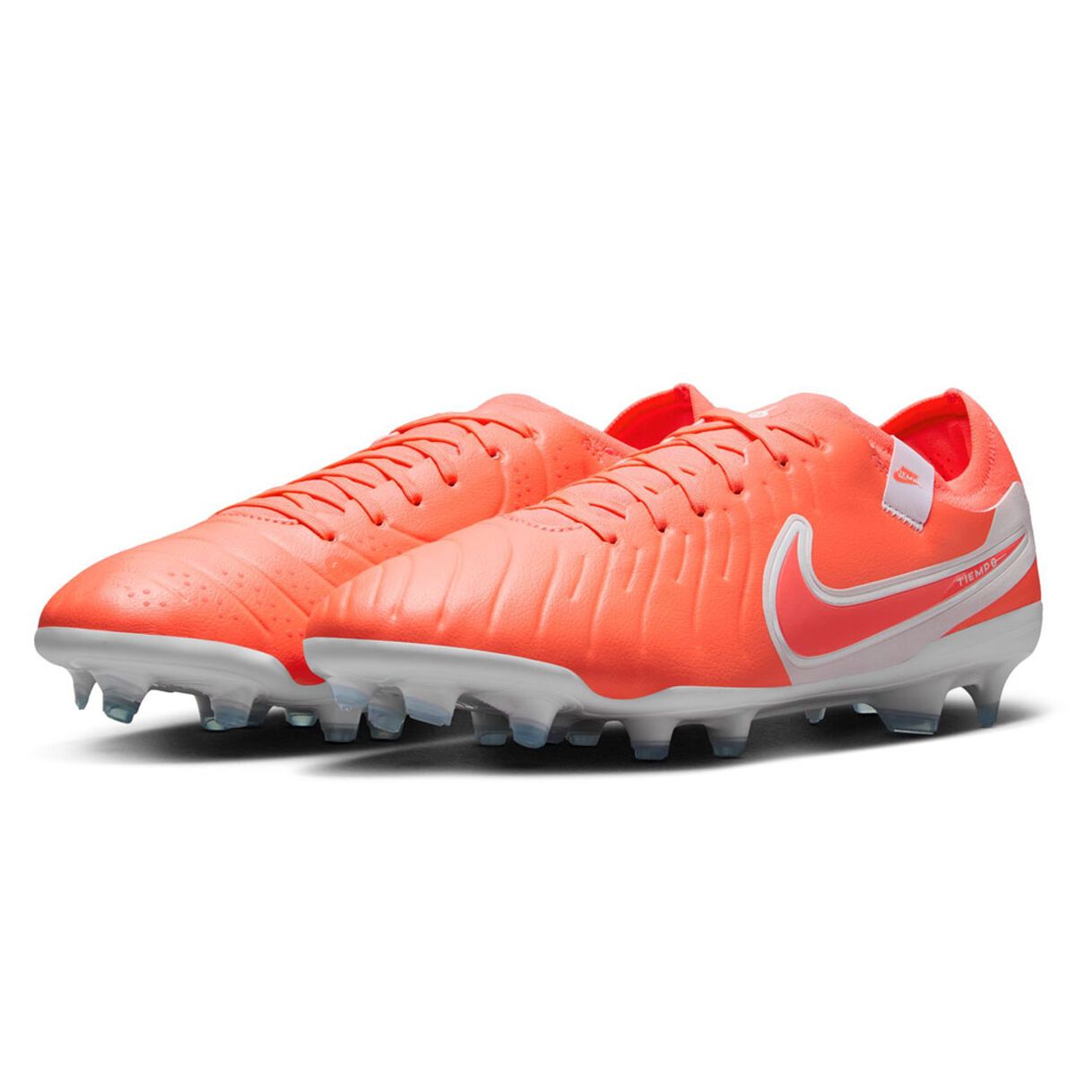 Nike Tiempo Legend 10 Pro Football Boots