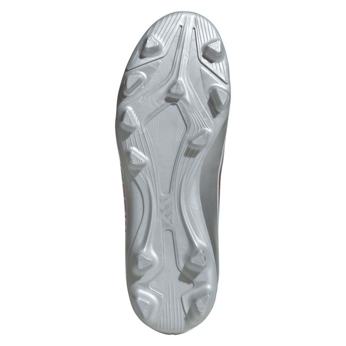 adidas F50 Club Messi Kids FG/MG Football Boots