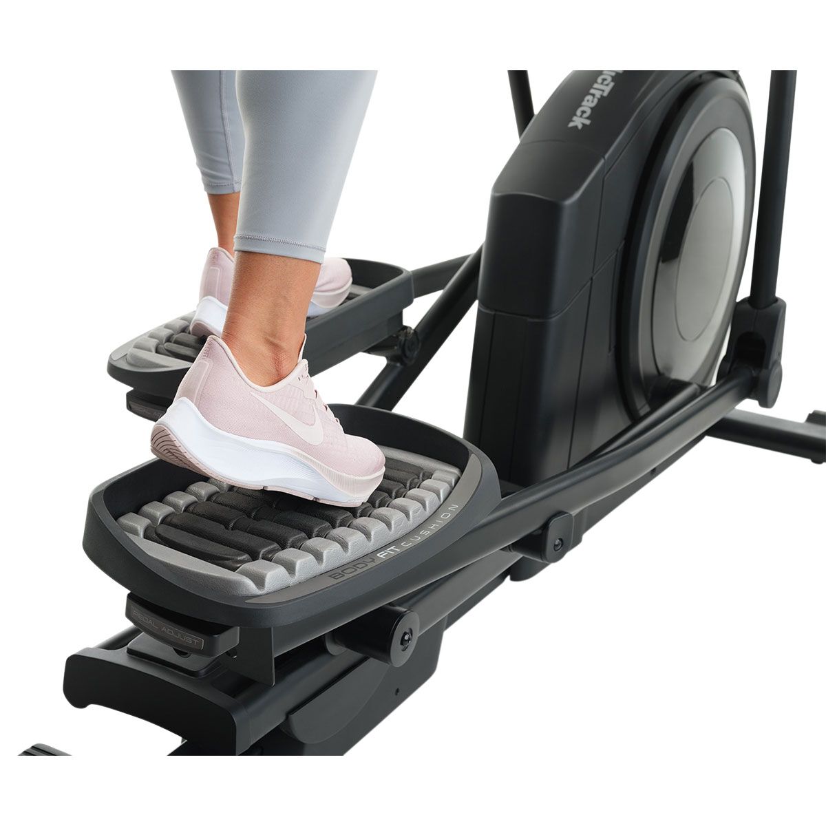 NordicTrack Airglide 14I NT23 Elliptical