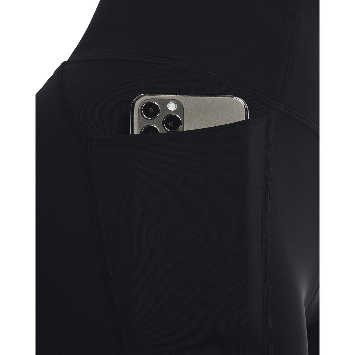 Under Armour Womens Fly Fast 3.0 Tights