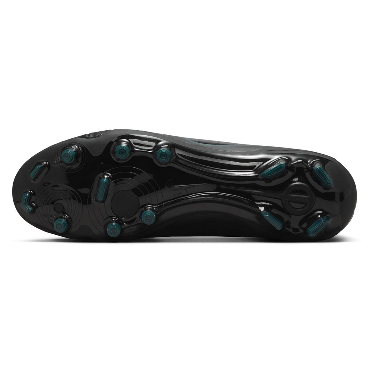 Nike Tiempo Legend 10 Club Football Boots